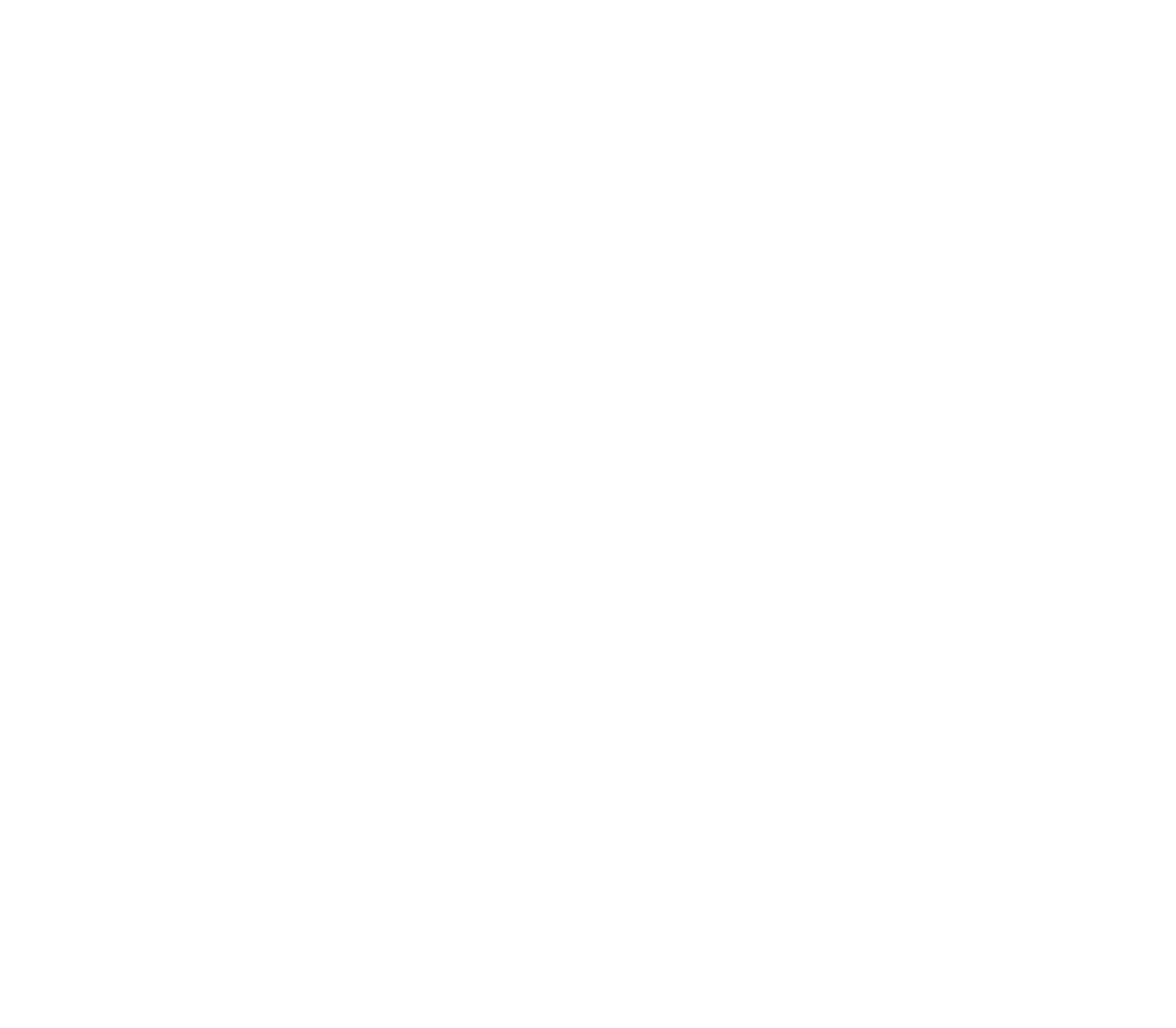 Habitnet